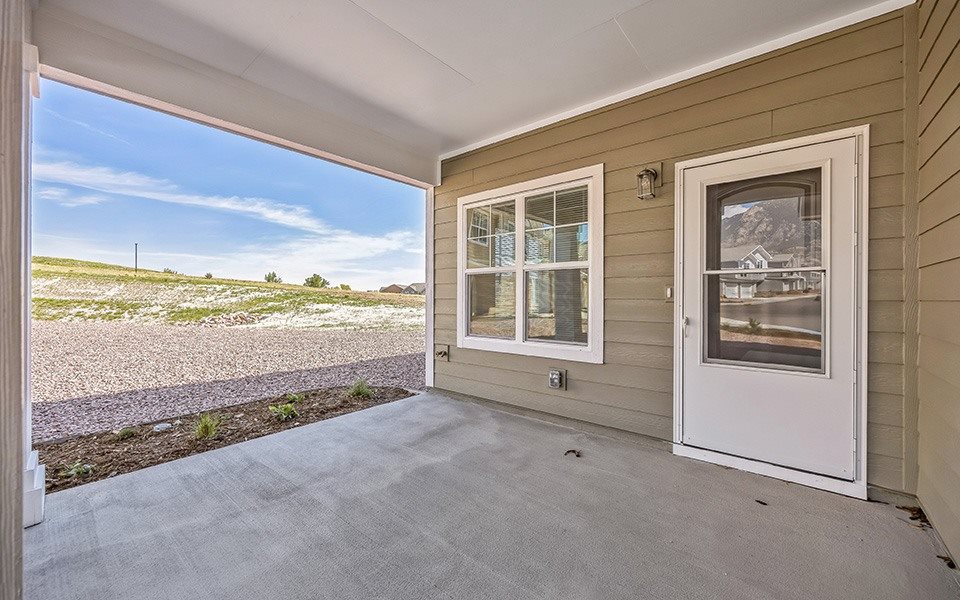 ArapahoeVillage